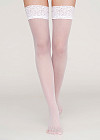 Чулки женские «Emotion 20»