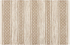 Ковер «Stripes»