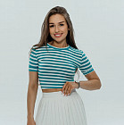 Топ женский