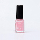 Лак для ногтей, оттенок 201