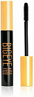 Тушь для ресниц «Bigeye Volume Curling», оттенок Черный