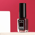 Лак для ногтей, оттенок 216