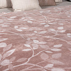 Покрывало махровое пестротканое «Aspen»