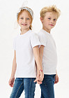 Футболка детская «Premium»