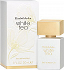 Парфюмированная вода «White Tea»