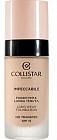 Тональный крем водорезистентный «Impeccabile Long Wear Foundation» SPF 15, оттенок 2N Beige