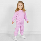 Комплект для девочек