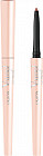 Карандаш для губ «Vamp! Lip Pencil», тон 005 Contour Brown