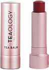 Бальзам для губ «Tea Balm Tinted Lip», тон Berry n2