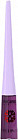 Подводка для глаз «Liquid Color Eyeliner», оттенок Violet