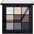 Палетка теней «Eyedentity Eyeshadow», оттенок 005 Be Hopeful
