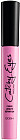 Тушь для подкручивания «Catchy Eyes Mascara», оттенок Black