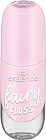 Лак для ногтей «Gel nail colour», оттенок 70 Fairy floss