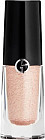 Тени для век «Eye Tint Renovation», оттенок 12 Cold Ashes