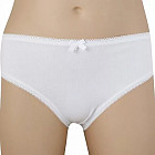 Трусы для девочек