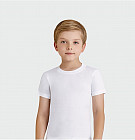 Футболка для мальчиков