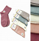 Комплект носков для девочек