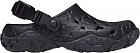 Клоги «All Terrain Atlas Clog»