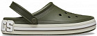 Клоги «Off Court Logo Clog»