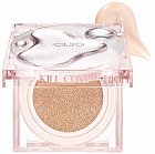 Кушон «Kill Cover Hight Glow 2-BP» SPF50+ PA+++, оттенок 2 Lingerie