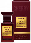 Парфюмерная вода «Rich Cherry»