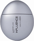 Тональная основа с эффектом пудры «Liquid to powder foundation superfluid», оттенок 03 Medium Light