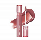 Блеск для губ «Color Gloss», оттенок 03 Rose Finch