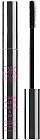 Тушь для ресниц подкручивающая «Color Salute Push up & curl», оттенок Black