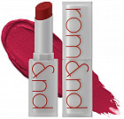 Помада для губ матовая «Zero Matte Lipstick», тон 20 Red Dive