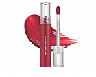 Тинт для губ «Glasting water tint», 05 Rose splash