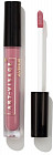 Блеск для губ «Avenue», тон 510 Lilac nude