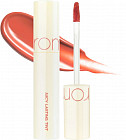 Тинт «Juicy Lasting Tint», тон 29 Papaya Jam