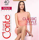 Колготки женские 