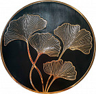 Салфетка сервирочная «Desco»