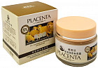Крем для лица из элемента овечьей плаценты «Placenta»