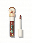 Блеск для губ «Rick and Morty», тон Morty