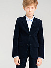 Пиджак для мальчиков