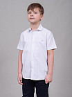 Рубашка для мальчиков