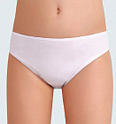 Трусы для девочек