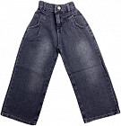 Джинсы для девочек