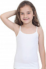 Майка для девочек