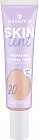 Тональный тинт «Skin tint» SPF 30, оттенок 20