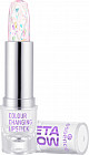 Помада для губ «Meta Glow Colour Changing lipstick», тон 01