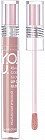 Блеск для губ «Really Goddess Glow», тон 03 Tempt Glow