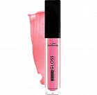 Блеск для губ «Клубника со сливками»