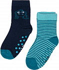Комплект носков для мальчиков