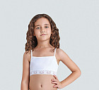 Топ для девочек