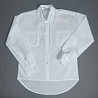 Рубашка для девочек