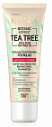 Тональный крем для лица «Botanic Expert Tea Tree» SPF 10, оттенок 03 Light beige