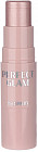 Румяна-стик для лица «Perfect Glam Stick Blusher», оттенок WH01 aurora wave